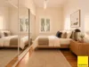 207-215 Bruce Highway, Edmonton, Qld 4869-Image