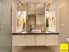 207-215 Bruce Highway, Edmonton, Qld 4869-Image