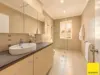 207-215 Bruce Highway, Edmonton, Qld 4869-Image