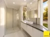 207-215 Bruce Highway, Edmonton, Qld 4869-Image