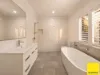 207-215 Bruce Highway, Edmonton, Qld 4869-Image