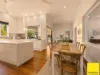 207-215 Bruce Highway, Edmonton, Qld 4869-Image