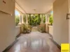 207-215 Bruce Highway, Edmonton, Qld 4869-Image