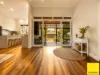 207-215 Bruce Highway, Edmonton, Qld 4869-Image