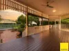 207-215 Bruce Highway, Edmonton, Qld 4869-Image