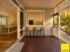 207-215 Bruce Highway, Edmonton, Qld 4869-Image