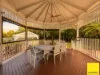 207-215 Bruce Highway, Edmonton, Qld 4869-Image