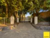 207-215 Bruce Highway, Edmonton, Qld 4869-Image