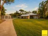 207-215 Bruce Highway, Edmonton, Qld 4869-Image