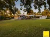 207-215 Bruce Highway, Edmonton, Qld 4869-Image