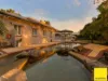 207-215 Bruce Highway, Edmonton, Qld 4869-Image