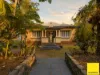 207-215 Bruce Highway, Edmonton, Qld 4869-Image
