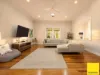 207-215 Bruce Highway, Edmonton, Qld 4869-Image