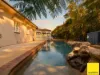 207-215 Bruce Highway, Edmonton, Qld 4869-Image