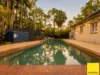 207-215 Bruce Highway, Edmonton, Qld 4869-Image