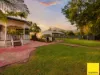 207-215 Bruce Highway, Edmonton, Qld 4869-Image