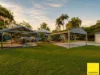 207-215 Bruce Highway, Edmonton, Qld 4869-Image