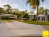 207-215 Bruce Highway, Edmonton, Qld 4869-Image