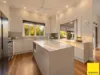 207-215 Bruce Highway, Edmonton, Qld 4869-Image