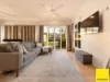 207-215 Bruce Highway, Edmonton, Qld 4869-Image