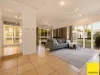 207-215 Bruce Highway, Edmonton, Qld 4869-Image