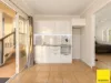 207-215 Bruce Highway, Edmonton, Qld 4869-Image