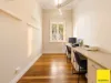 207-215 Bruce Highway, Edmonton, Qld 4869-Image