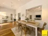 207-215 Bruce Highway, Edmonton, Qld 4869-Image