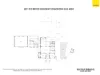 207-215 Bruce Highway, Edmonton, Qld 4869-Floorplan