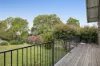 207/3143 Esk Hampton Road, Ravensbourne, Qld 4352-Image