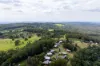 207/3143 Esk Hampton Road, Ravensbourne, Qld 4352-Image