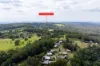 207/3143 Esk Hampton Road, Ravensbourne, Qld 4352-Image