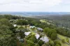 207/3143 Esk Hampton Road, Ravensbourne, Qld 4352-Image