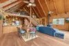 207/3143 Esk Hampton Road, Ravensbourne, Qld 4352-Image