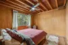 207/3143 Esk Hampton Road, Ravensbourne, Qld 4352-Image