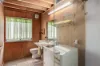 207/3143 Esk Hampton Road, Ravensbourne, Qld 4352-Image