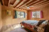 207/3143 Esk Hampton Road, Ravensbourne, Qld 4352-Image