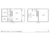 207/3143 Esk Hampton Road, Ravensbourne, Qld 4352-Floorplan
