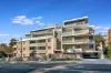 207/50 Pembroke Street, Epping NSW 2121-Image