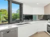 207/50 Pembroke Street, Epping NSW 2121-Image