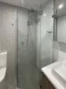 207/50 Pembroke Street, Epping NSW 2121-Image