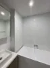 207/50 Pembroke Street, Epping NSW 2121-Image