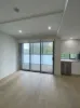 207/50 Pembroke Street, Epping NSW 2121-Image