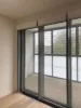 207/50 Pembroke Street, Epping NSW 2121-Image