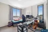 207/60 Grose Avenue, Cannington, WA 6107-Image