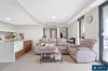 207/60 Grose Avenue, Cannington, WA 6107-Image