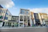 207/73-75 St John Street, Launceston, Tas 7250