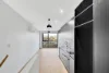 207/73-75 St John Street, Launceston, Tas 7250-Image
