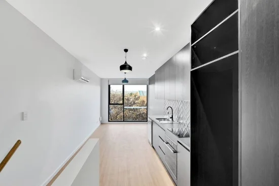 207/73-75 St John Street, Launceston, Tas 7250-Image