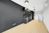 207/73-75 St John Street, Launceston, Tas 7250-Image